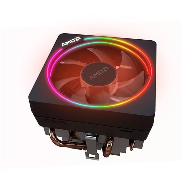 日本AMD AMD AMD Ryzen 7 3700X BOX 新品 送料無料 相性返品不可 | AMD | 03