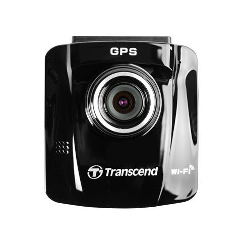 ドライブレコーダートランセンドドライブプロ220お売りします Transcend トランセンド DrivePro 220 ドライブレコーダー TS16GDP220M