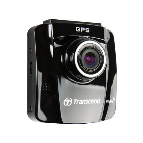Transcend DrivePro 220 ドライブレコーダー 71WO-SmmyqL._UF1000,1000_QL80_.jpg