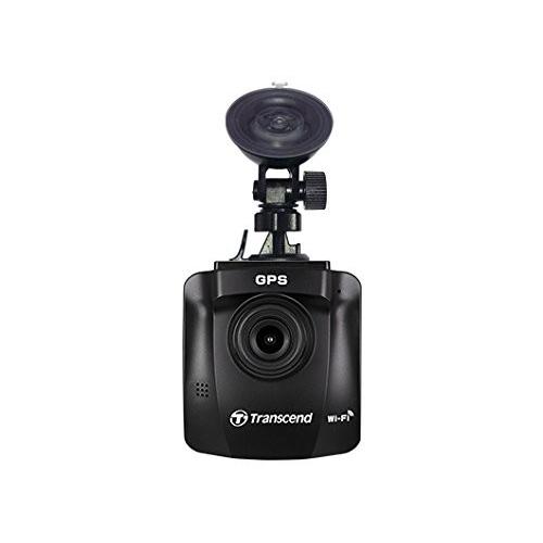 Transcend トランセンド ドライブレコーダー DrivePro 230 1080p HD