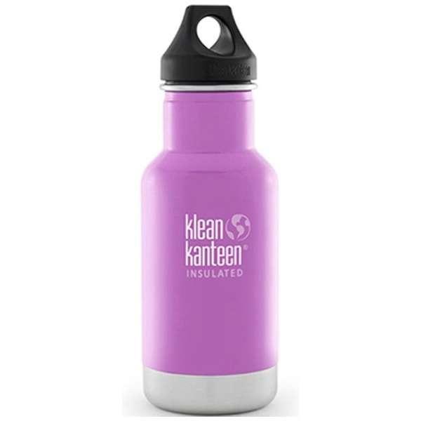 クリーンカンティーン ステンレスボトル クラシックインスレート メドウフラワー K12VCPPLMFA クリーンカンティーン | Klean Kanteen