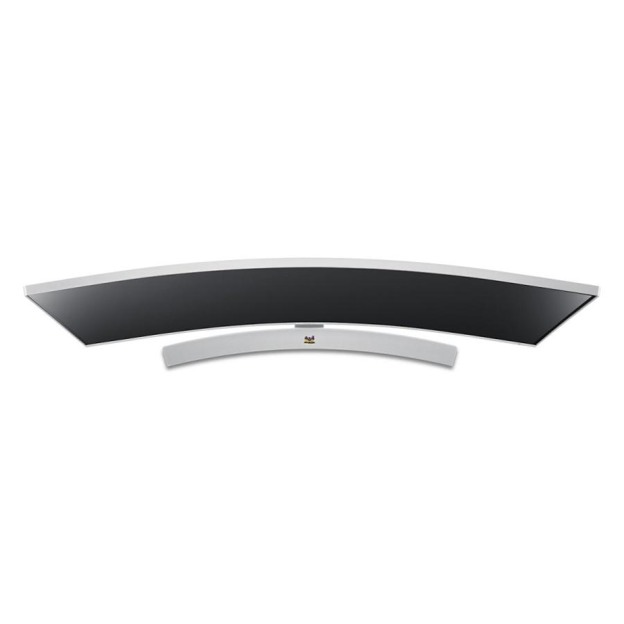 専用✨️ViewSonic VX3216-SCMH ViewSonic VX3216-SCMH-W, 32 Full HD Curved Monitor
