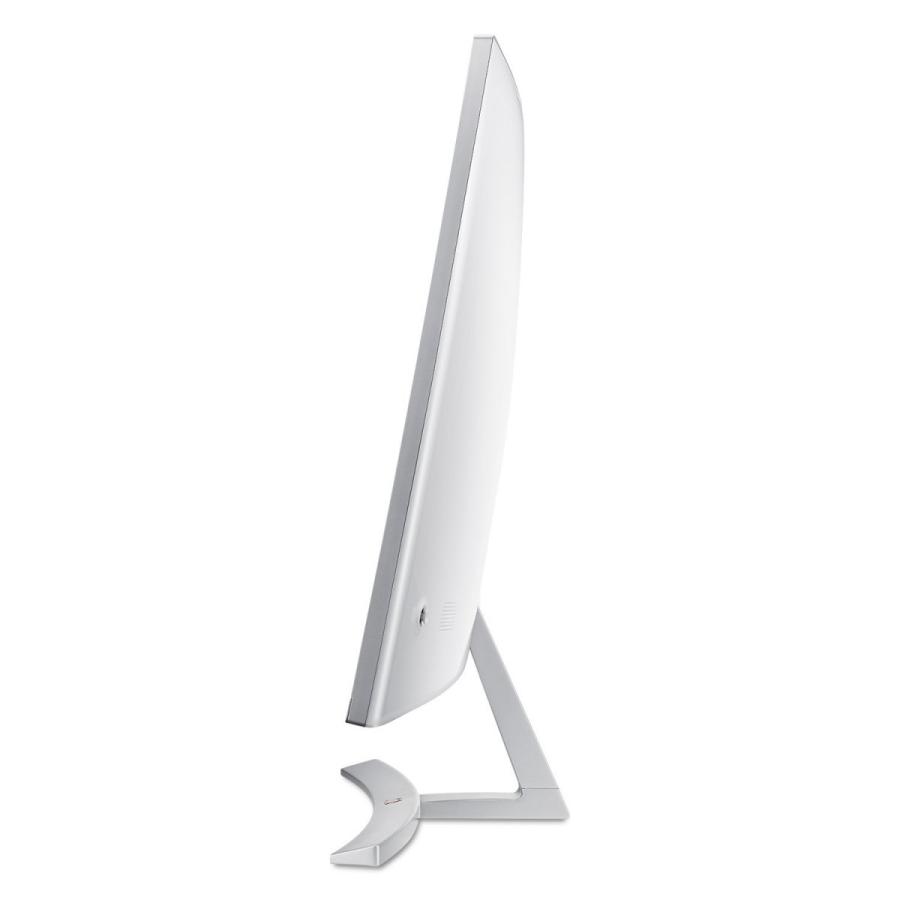 ViewSonicVX3216-SCMH-W32インチ1080p カーブモニター ViewSonic VX3216-SCMH-W, 32 Full HD Curved Monitor