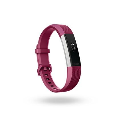 その他 Fitbit AltaHR Black S FB408SBKS-CJK Fitbit Alta HR Activity Tracker + Heart Rate (Small) Black