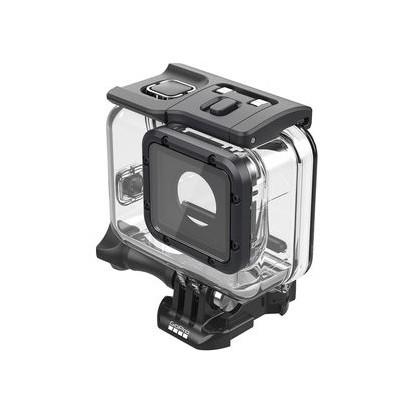 Go Pro ゴープロ AADIV-001 GoPro ダイブハウジング for HERO5 ブラック 新品 送料無料 | GoPro