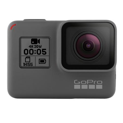 Go Pro ゴープロ CHDHX-502 HERO5 ブラックエディション 新品 送料無料 | GoPro | 01