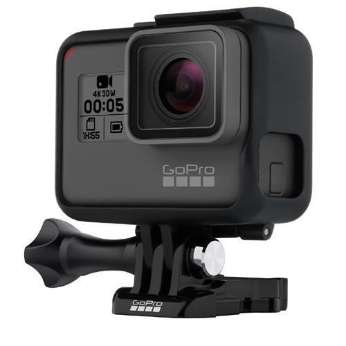 Go Pro ゴープロ CHDHX-502 HERO5 ブラックエディション 新品 送料無料 | GoPro | 02