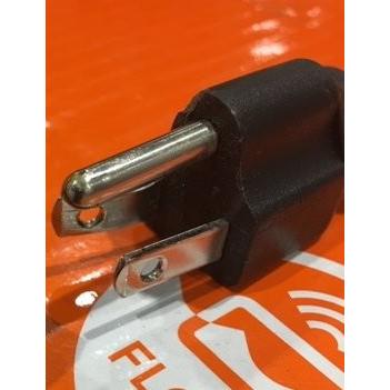 ECOXGEAR GDI-EXBLD810 EcoBoulder+ 防水 IP67 Bluetooth ECOXGEAR GDI-EXBLD810 EcoBoulder+ 防水 IP67 Bluetooth