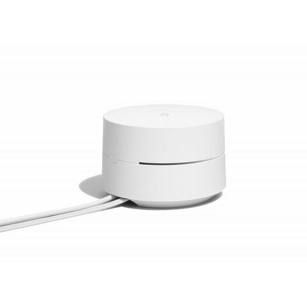 Google Wi-Fi GA00157-JP ホワイト 新品 送料無料 | Google | 02