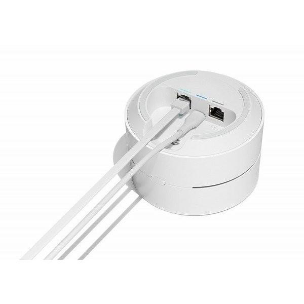 Google Wi-Fi GA00157-JP ホワイト 新品 送料無料 | Google | 03