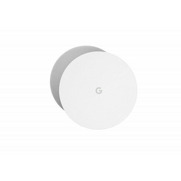 Google Wi-Fi GA00157-JP ホワイト 新品 送料無料 | Google | 04
