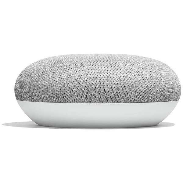 Google Home Mini GA00210JP チョーク 新品 送料無料 | Google | 01