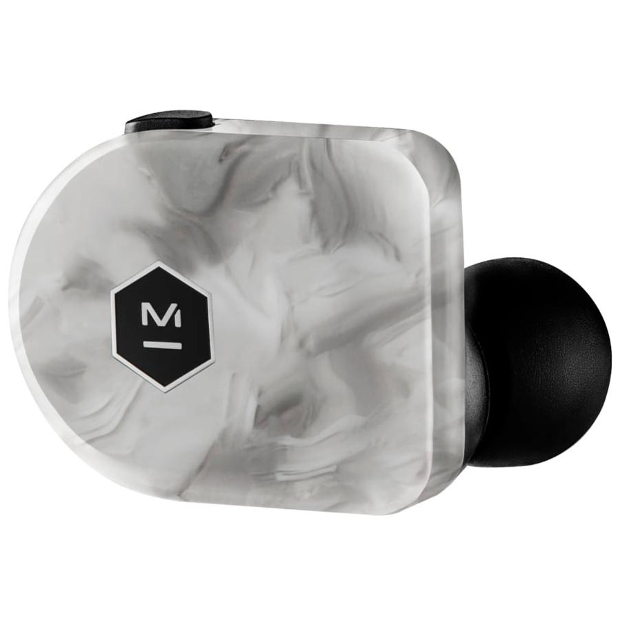 ◆◆MASTER&amp;DYNAMIC イヤホン　MW07PLUS ホワイトマーブル 104895703056414.jpg