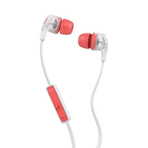 Skullcandy スカルキャンディインナーイヤーヘッドホン Dime S2PGHY-476 新品 送料無料 | Skullcandy