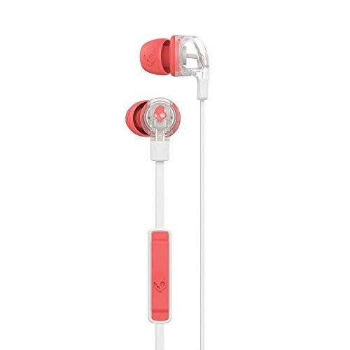 Skullcandy スカルキャンディインナーイヤーヘッドホン Dime S2PGHY-476 新品 送料無料 | Skullcandy | 01