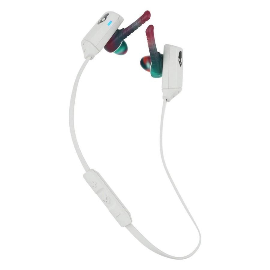 Skullcandy（スカルキャンディー） スカルキャンディ S2WUHW-520