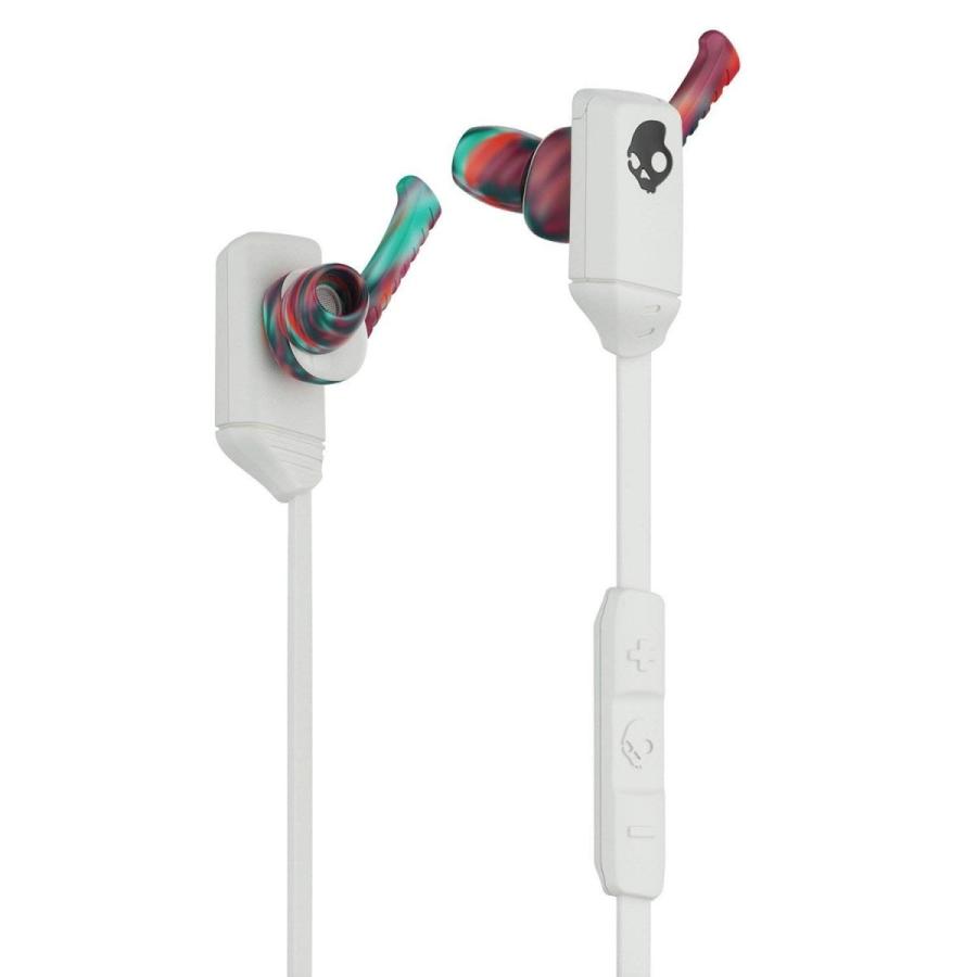 Skullcandy（スカルキャンディー） スカルキャンディ S2WUHW-520
