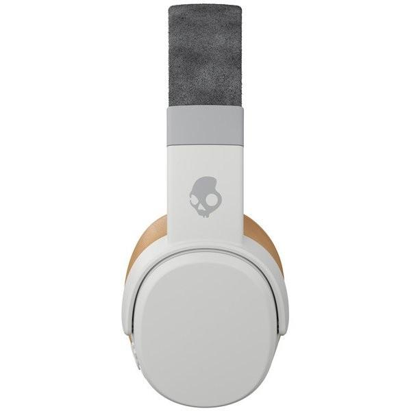 Skullcandy SKULLCANDY スカルキャンディ S6CRW-K590 Bluetooth Skullcandy SKULLCANDY スカルキャンディ S6CRW-K590 Bluetooth