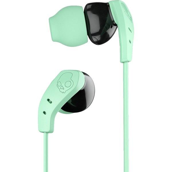 SKULLCANDY スカルキャンディ METHOD WIRELESS MINTBLACK S2CDW-K602 Bluetoothヘッドホン 新品 送料無料 | Skullcandy | 01