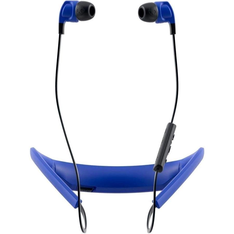 Skullcandy（スカルキャンディー） スカルキャンディ S2PGW-K615 