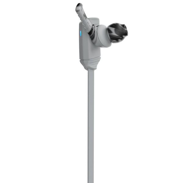 Skullcandy スカルキャンディ S2WUW-K605 XTFREE GRAY/RED 新品 送料無料 | Skullcandy | 02