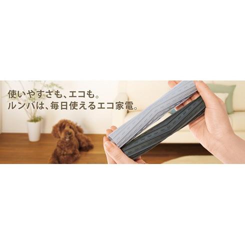ルンバ iRobot アイロボット ルンバ876 ロボット掃除機 Roomba R876060