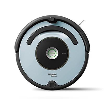 iRobot アイロボット ルンバ641 ロボット掃除機 ルンバ 600シリーズ 新品 送料無料 | ルンバ