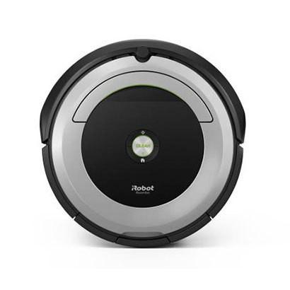 iRobot アイロボット ルンバ 690 ロボット掃除機 Roomba ルンバ 600シリーズ 新品 送料無料 | ルンバ