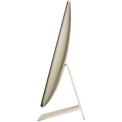エイスース ASUS Z240ICGT-128SSD Zen AiO Z240ICGT 23.8型 Windows 10 Core i7-6700T メモリ16GB SSD128GB クールゴールド 新品 送料無料 | ASUS | 01