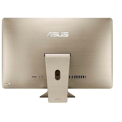 エイスース ASUS Z240ICGT-128SSD Zen AiO Z240ICGT 23.8型 Windows 10 Core i7-6700T メモリ16GB SSD128GB クールゴールド 新品 送料無料 | ASUS | 03