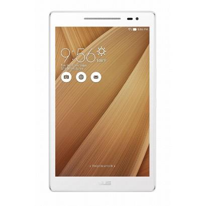ASUS エイスース Z380M-RG16 ASUS ZenPad 8.0 8インチ WIFI対応 Android 6.0 MediaTek MT8163 1.3GHz 1.280×800 2GB eMMC 16GB ローズゴールド 新品 送料無料 | ASUS