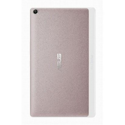 ASUS エイスース Z380M-RG16 ASUS ZenPad 8.0 8インチ WIFI対応 Android 6.0 MediaTek MT8163 1.3GHz 1.280×800 2GB eMMC 16GB ローズゴールド 新品 送料無料 | ASUS | 01