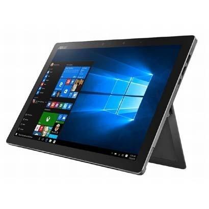 ASUS エイスース T303UA-6200GY TransBook 3 12.6型 タッチスクリーン Core i5 メモリ 8GB SSD 512GB ドライブレス Windows10 チタニウムグレー 新品 送料無料 | ASUS