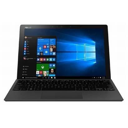 ASUS エイスース T303UA-6200GY TransBook 3 12.6型 タッチスクリーン Core i5 メモリ 8GB SSD 512GB ドライブレス Windows10 チタニウムグレー 新品 送料無料 | ASUS | 01