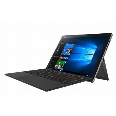 ASUS - ASUS T303UA-6200GY (2in1 タブレット) Surface Pro 4の好敵手、ASUS「TransBook 3」の実力は？ - 価格