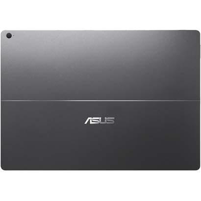 ASUS エイスース T303UA-6200GY TransBook 3 12.6型 タッチスクリーン Core i5 メモリ 8GB SSD 512GB ドライブレス Windows10 チタニウムグレー 新品 送料無料 | ASUS | 05