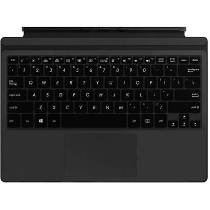 ASUS エイスース T303UA-6200GY TransBook 3 12.6型 タッチスクリーン Core i5 メモリ 8GB SSD 512GB ドライブレス Windows10 チタニウムグレー 新品 送料無料 | ASUS | 06