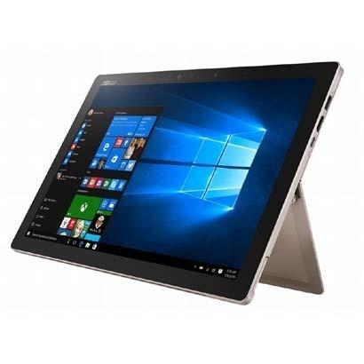 ASUS エイスース T303UA-6200GD TransBook 3 12.6型 タッチスクリーン Core i5 メモリ 8GB SSD 512GB ドライブレス Windows10 シャンパンゴールド 新品 送料無料 | ASUS