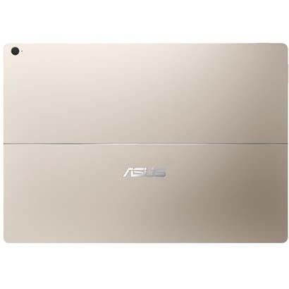 ASUS エイスース T303UA-6200GD TransBook 3 12.6型 タッチスクリーン Core i5 メモリ 8GB SSD 512GB ドライブレス Windows10 シャンパンゴールド 新品 送料無料 | ASUS | 04