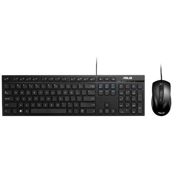 エイスース ASUS K20CD-I3HAB デスクトップパソコン HDD 500GB メモリ 4GB 新品 送料無料 | ASUS | 01