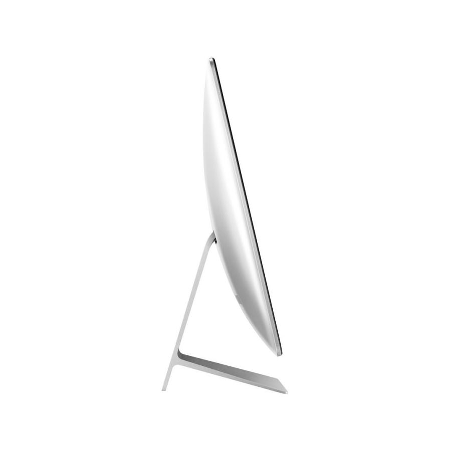 ASUS エイスース ZN220ICUK-I57200U Zen Aio 21.5型ワイド Core