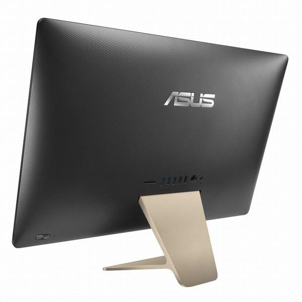 ASUSU デスクトップパソコン 21.5型 V221IDUK ASUSU デスクトップパソコン 21.5型 V221IDUK ASUS Vivo AiO