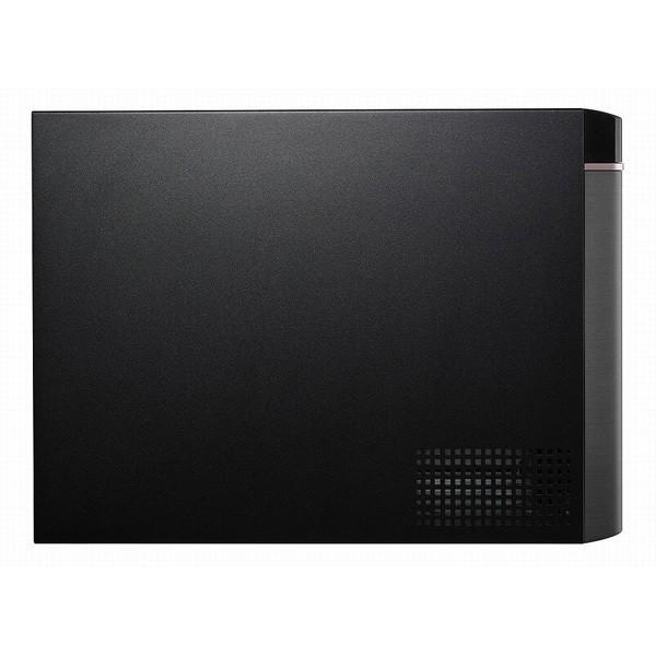 ASUS（エイスース） ASUS K20CD-KBLI7 デスクトップパソコン K20CD