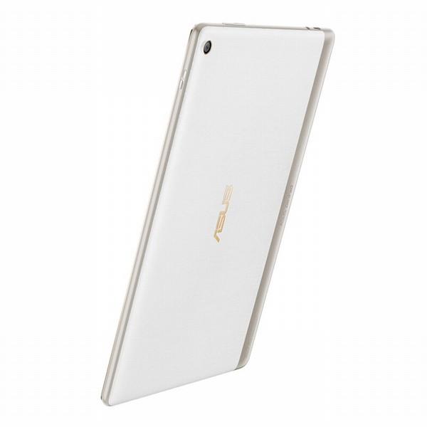 ASUS エイスース Z301MFL-WH16 ZenPad 10 SIMフリータブレット 10.1型液晶 Android 7.0 16GB メモリ 2GB LTE対応 クラシックホワイト 新品 送料無料 | ZenPad | 04