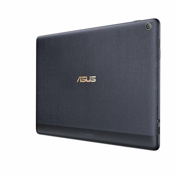 ASUS エイスース Z301MFL-DB16 ZenPad 10 SIMフリータブレット 10.1型液晶 Android 7.0 16GB メモリ 2GB LTE対応 ダークブルー 新品 送料無料 | ZenPad | 02