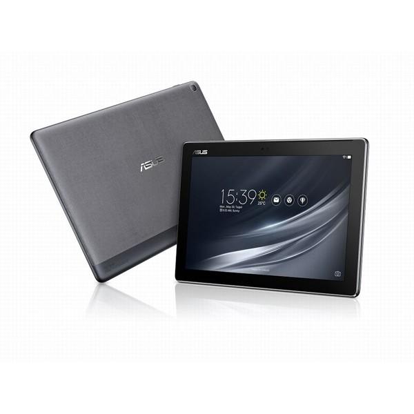 エイスース 10.1型タブレットパソコン ZenPad 10 Wi-Fiモデル（アッシュグレー） Z301M-GY16 20170719151515_310_.jpg