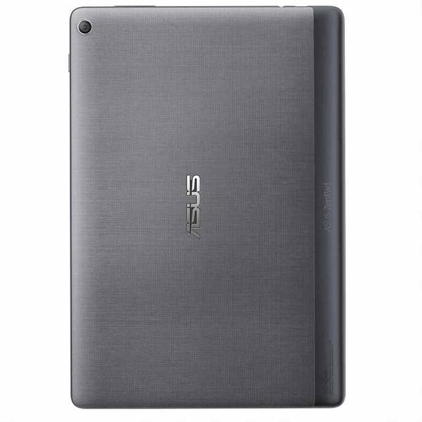 ASUS エイスース Z301M-GY16 ASUS ZenPad 10 Z301M 10.1型ワイド Android 7.0 メモリ2GB 16GB Bluetooth4.2 Wi-Fiモデル アッシュグレー 新品 送料無料 | ASUS | 02