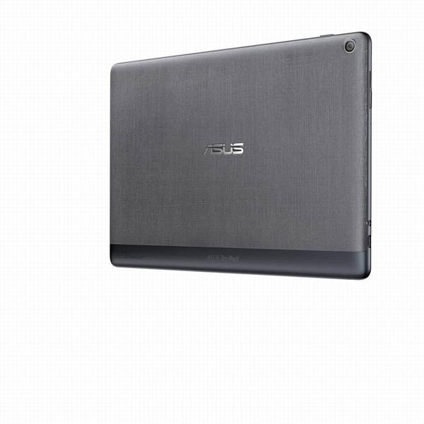 ASUS エイスース Z301M-GY16 ASUS ZenPad 10 Z301M 10.1型ワイド Android 7.0 メモリ2GB 16GB Bluetooth4.2 Wi-Fiモデル アッシュグレー 新品 送料無料 | ASUS | 03