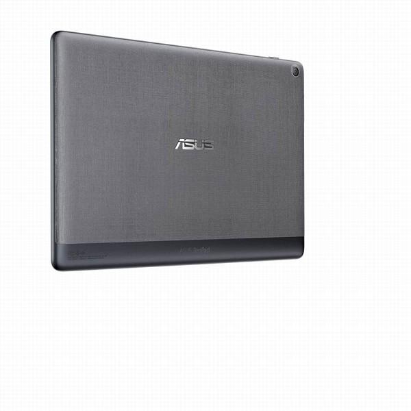 ASUS エイスース Z301M-GY16 ASUS ZenPad 10 Z301M 10.1型ワイド Android 7.0 メモリ2GB 16GB Bluetooth4.2 Wi-Fiモデル アッシュグレー 新品 送料無料 | ASUS | 04