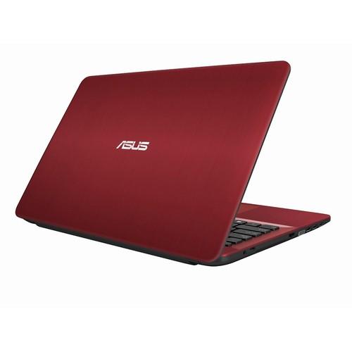 ASUS エイスース X541UA-R256G VivoBook Max 15.6インチ Core i3 メモリ 4GB 256GB SSD Windows10 レッド 新品 送料無料 | ASUS | 01